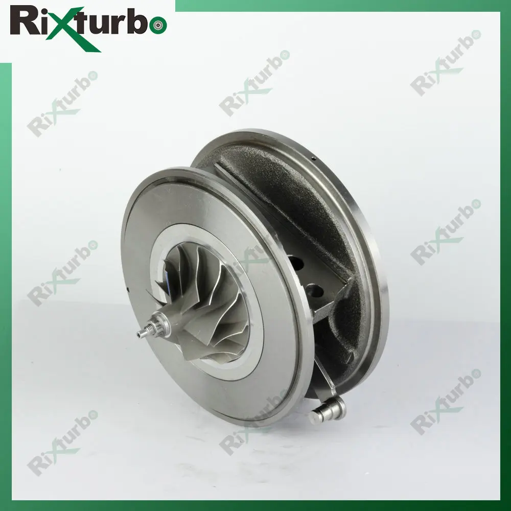 Картридж подшипника Turbolader A6420901686 для Mercedes-Benz ML350 GL350 S350 CDI 190 кВт 802774 OM642 LS DE30LA 0004-