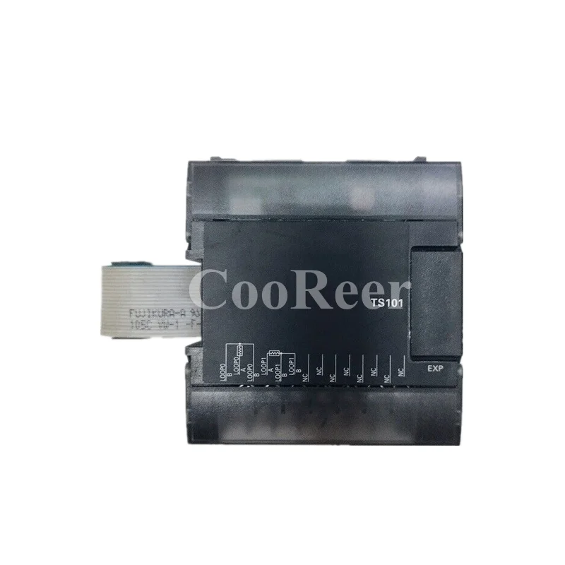 CP1W Series PLC Module CP1W-TS101 CP1W-TS002 абсолютно новый