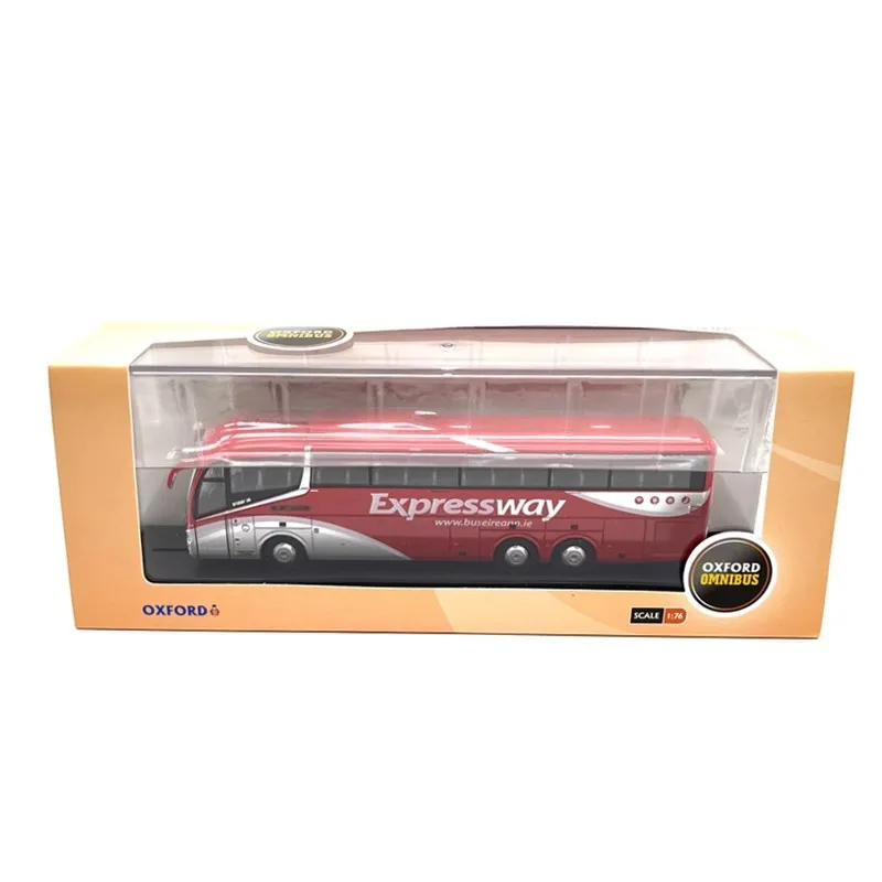 Масштаб 1:76 Литые металлические изысканные реалистичные детали из сплава модель