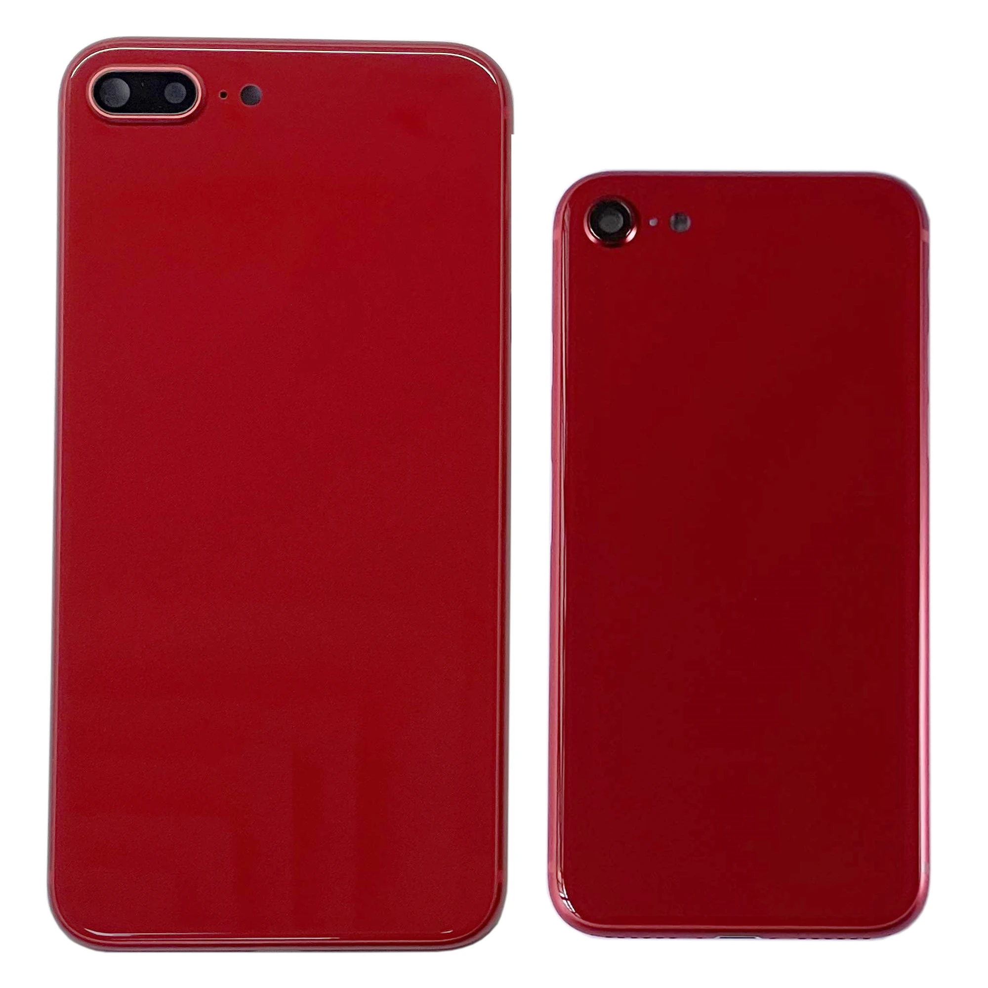 Чехол для iPhone 8 8G Plus P |