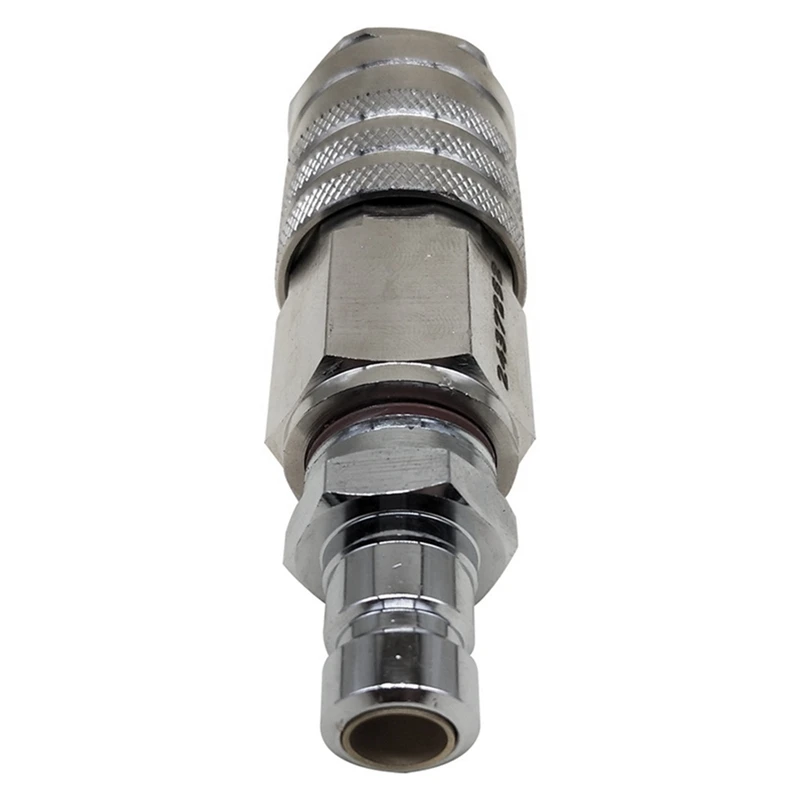 Инструмент специальных деталей для грузовиков Scania SCE JD009 2437252 Быстрый адаптер