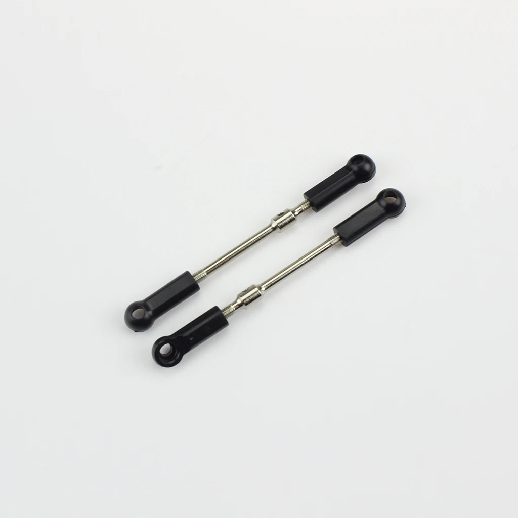

Wltoys 104001 Linkage Pull Rod Front / Steering / Rear Part 1879