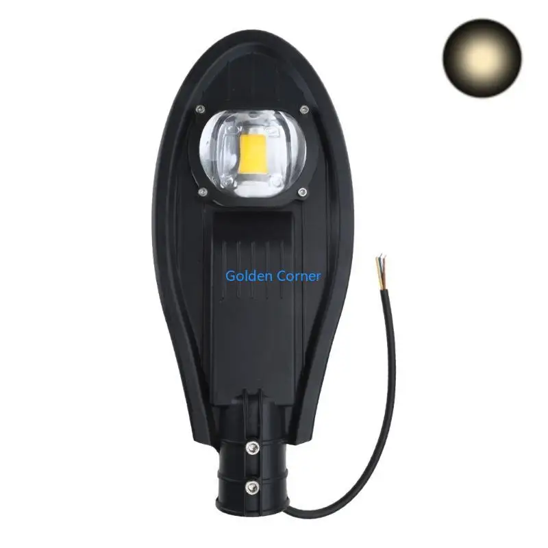 

Уличный светодиодный фонарь E15D 30W