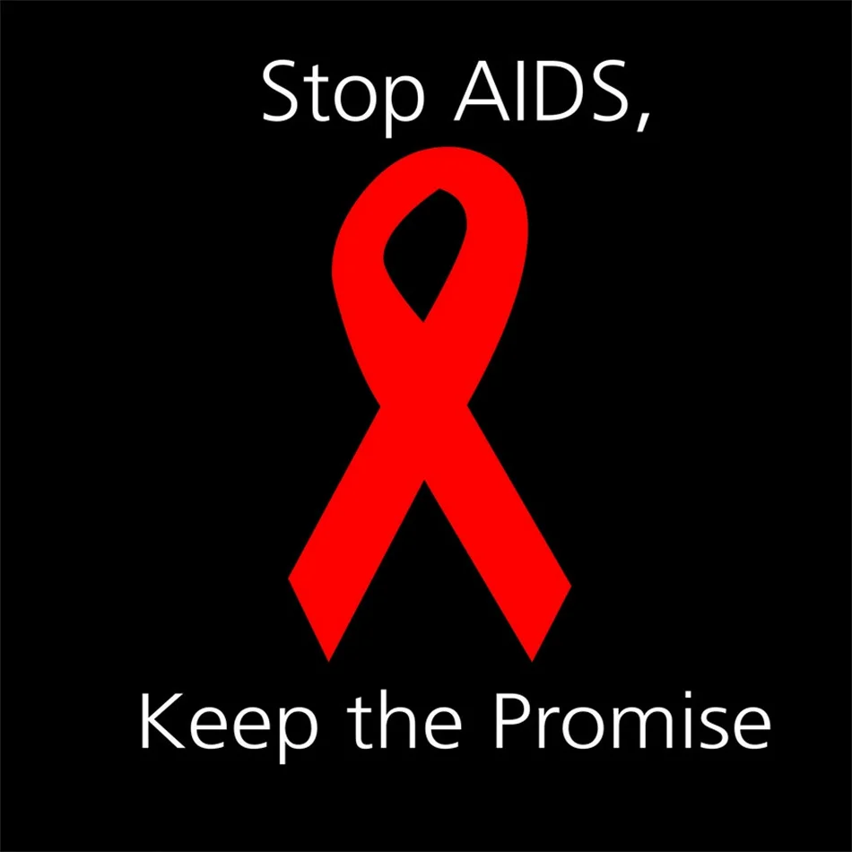 Серьги-гвоздики из нержавеющей стали в ассортименте