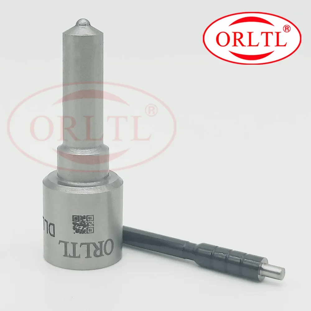 ORLTL G3S48 Запасные части для форсунок Сопло g3S48 ( 2934000480 ) 293400 -0480 Форсунка дизельного