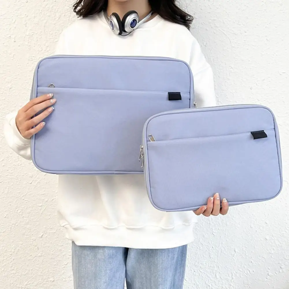 Сумка для ноутбука, Ipad, Apple, сумка для планшета, сумка для Huawei Matebook, чехол для Lenovo Air Pro Macbookpro 11, 13,3 дюйма, внутренний чехол для компьютера Xiaomi