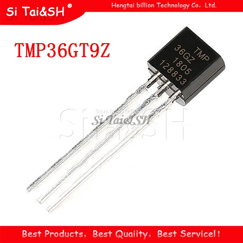 tmp36 tmp36gt9z