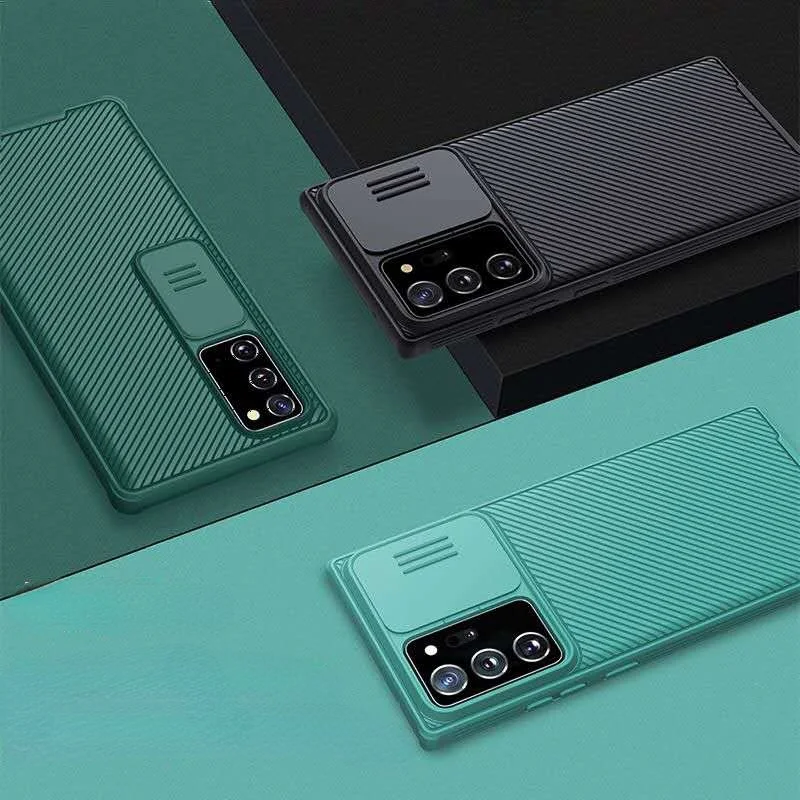 

Black mirror series case for samsung Note20/note20Ultra Camera Protection Back Cover samsung Note20/note20Ultra case