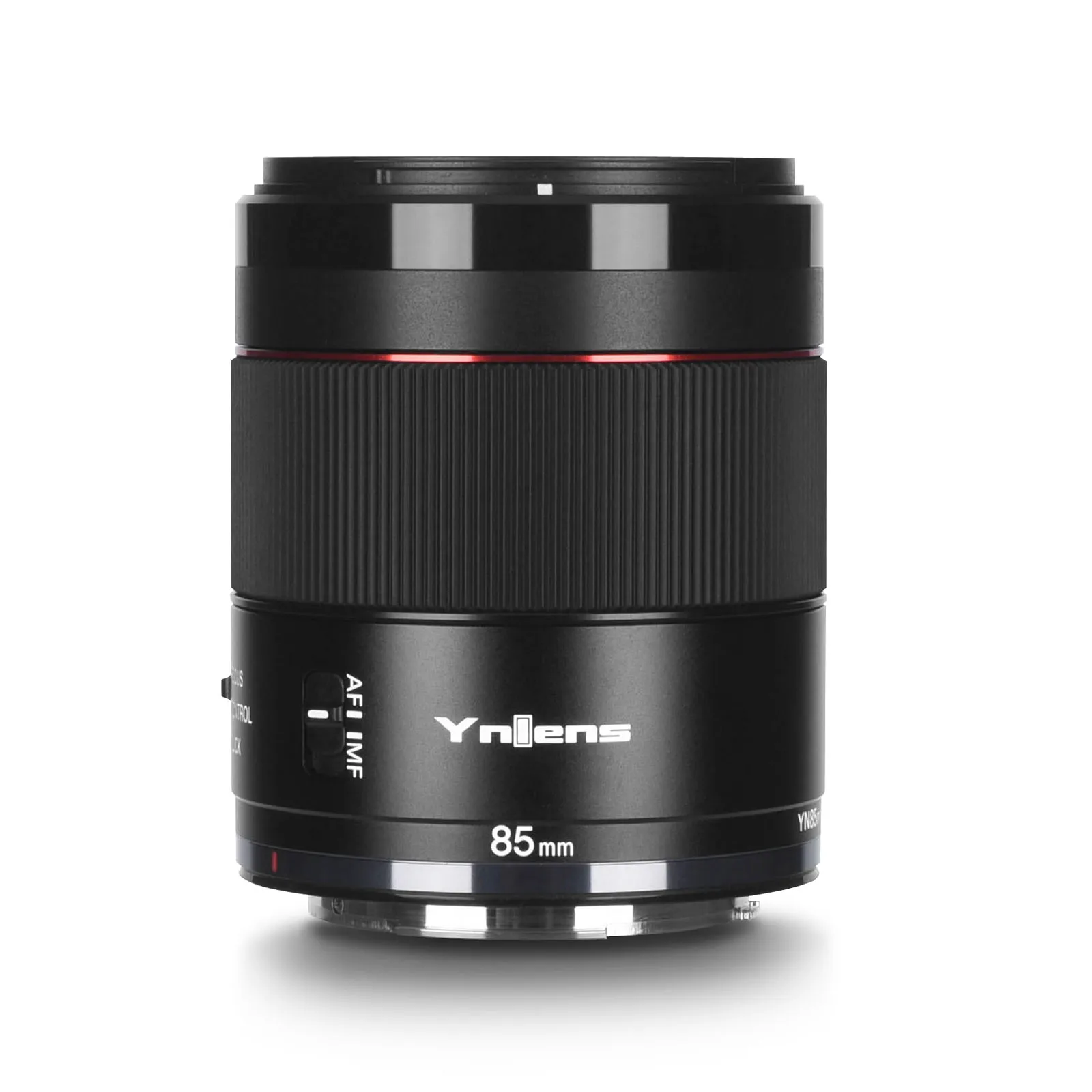 

Объектив YONGNUO yn85 мм F1.8R DF DSM для беззеркальной камеры Canon EOS R
