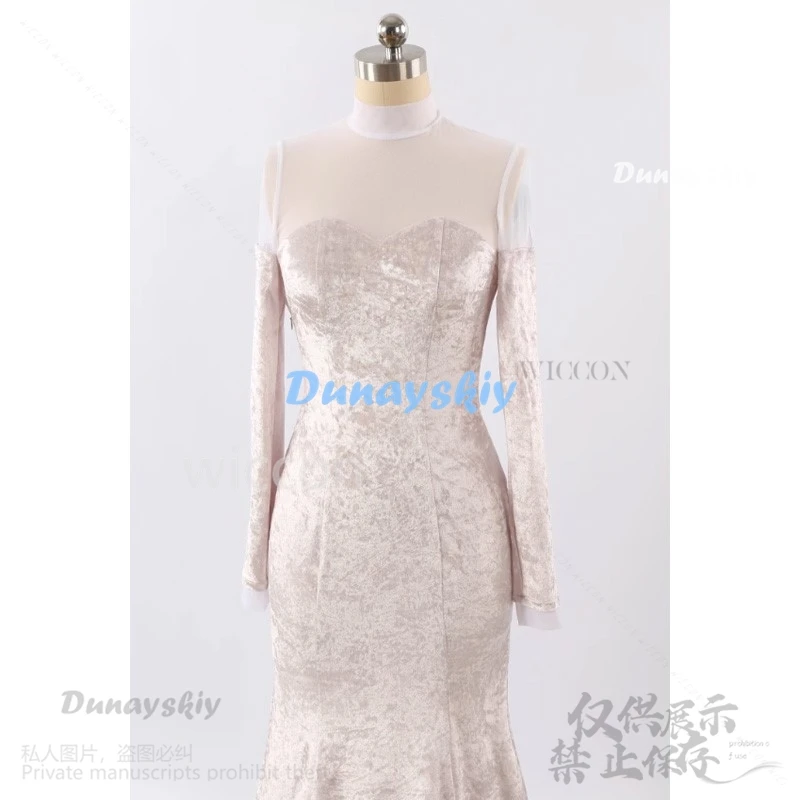 Аниме Alien Stage R5 Round5 Mizi косплей вечернее платье костюм IDOL одежда для выступлений