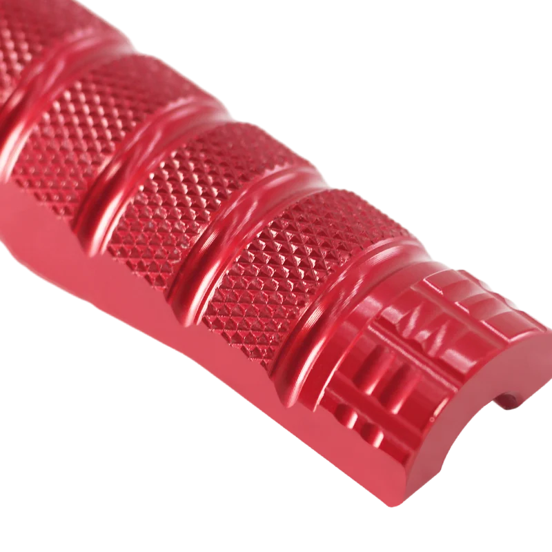 Подножка для S1000RR S1000R 2011-2024 HP4 2011-2018 мотоциклетные Задние подножки