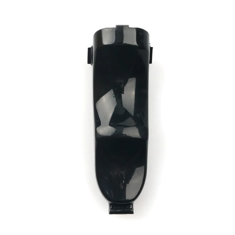 Триггерный переключатель (только пластик) для Zebra Motorola Symbol DS3678 DP SZ3608 |