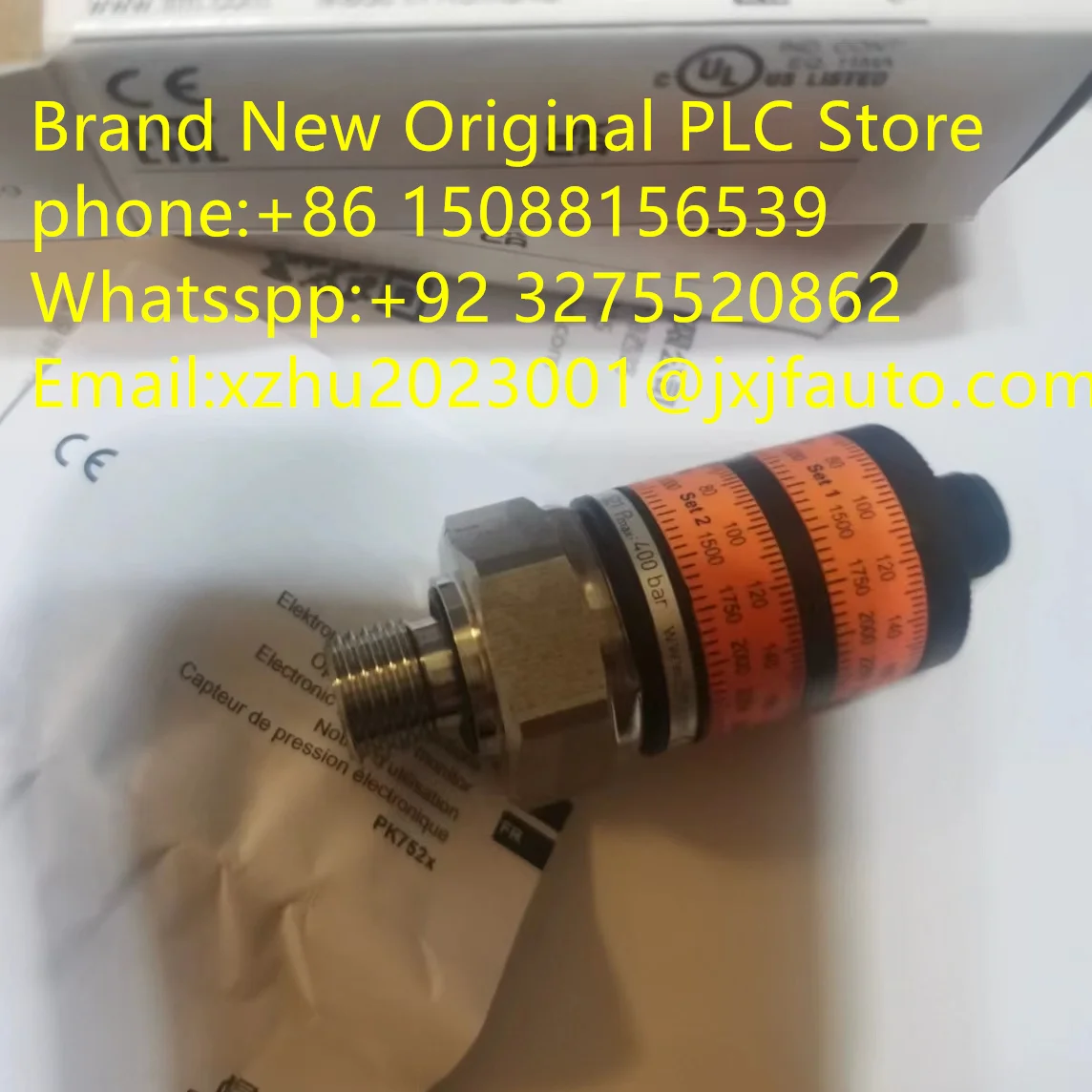 PK6732 PK6734 свяжитесь со службой поддержки клиентов