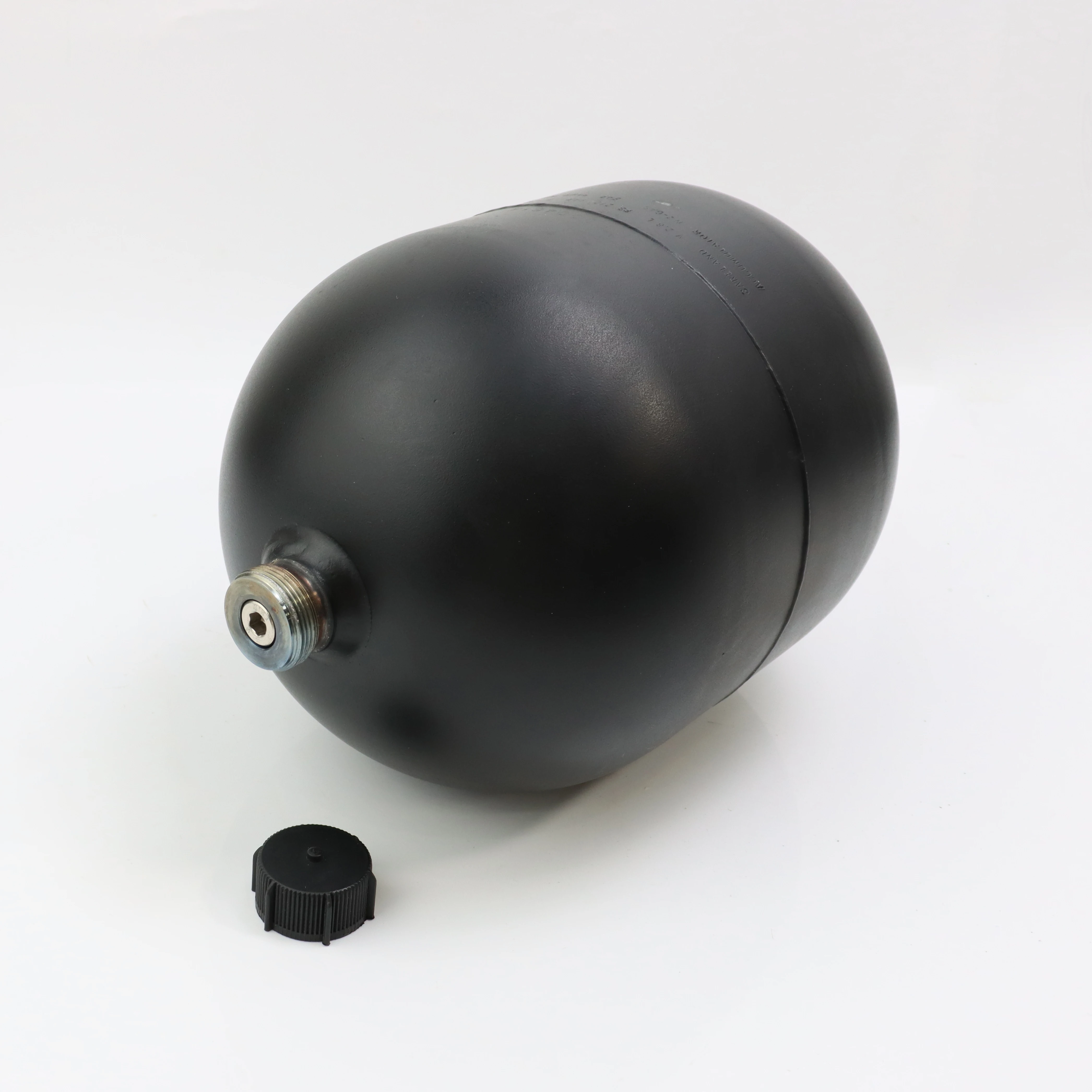 G1/2 SBO Series SBO-210-0.5 Сменный гидравлический аккумулятор HYDAC 0 5 л 210 бар