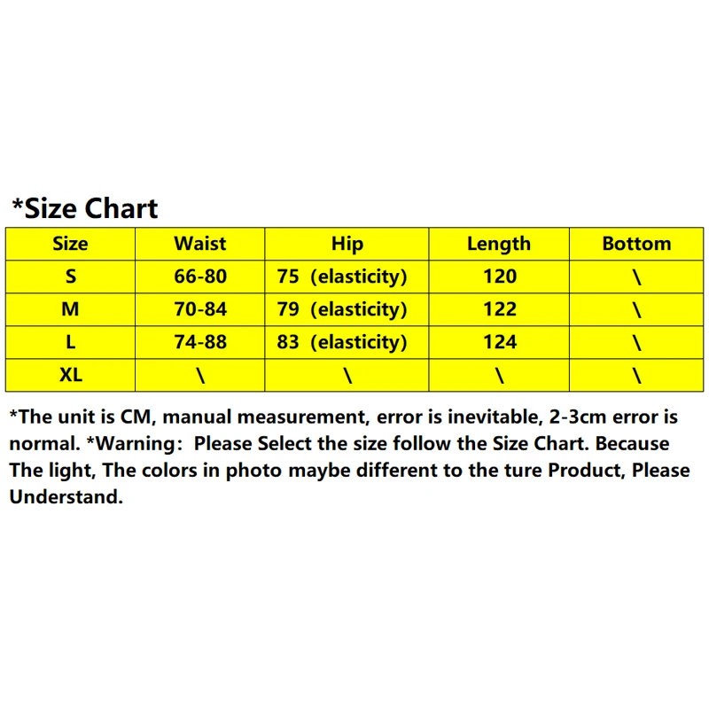 Мужские повседневные джинсовые брюки High Street потертые джинсы для мужчин карго со