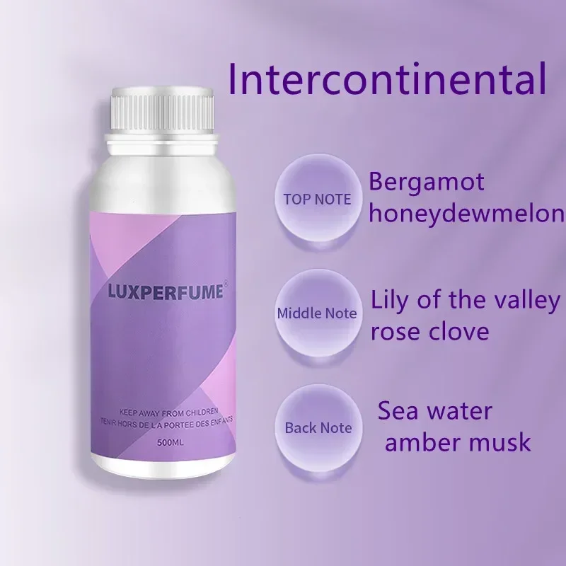 500 мл ароматизатор для отеля, диффузор эфирных масел, добавки, очиститель воздуха, ароматическое устройство, освежитель воздуха, автомобильный увлажнитель, ионизатор воздуха