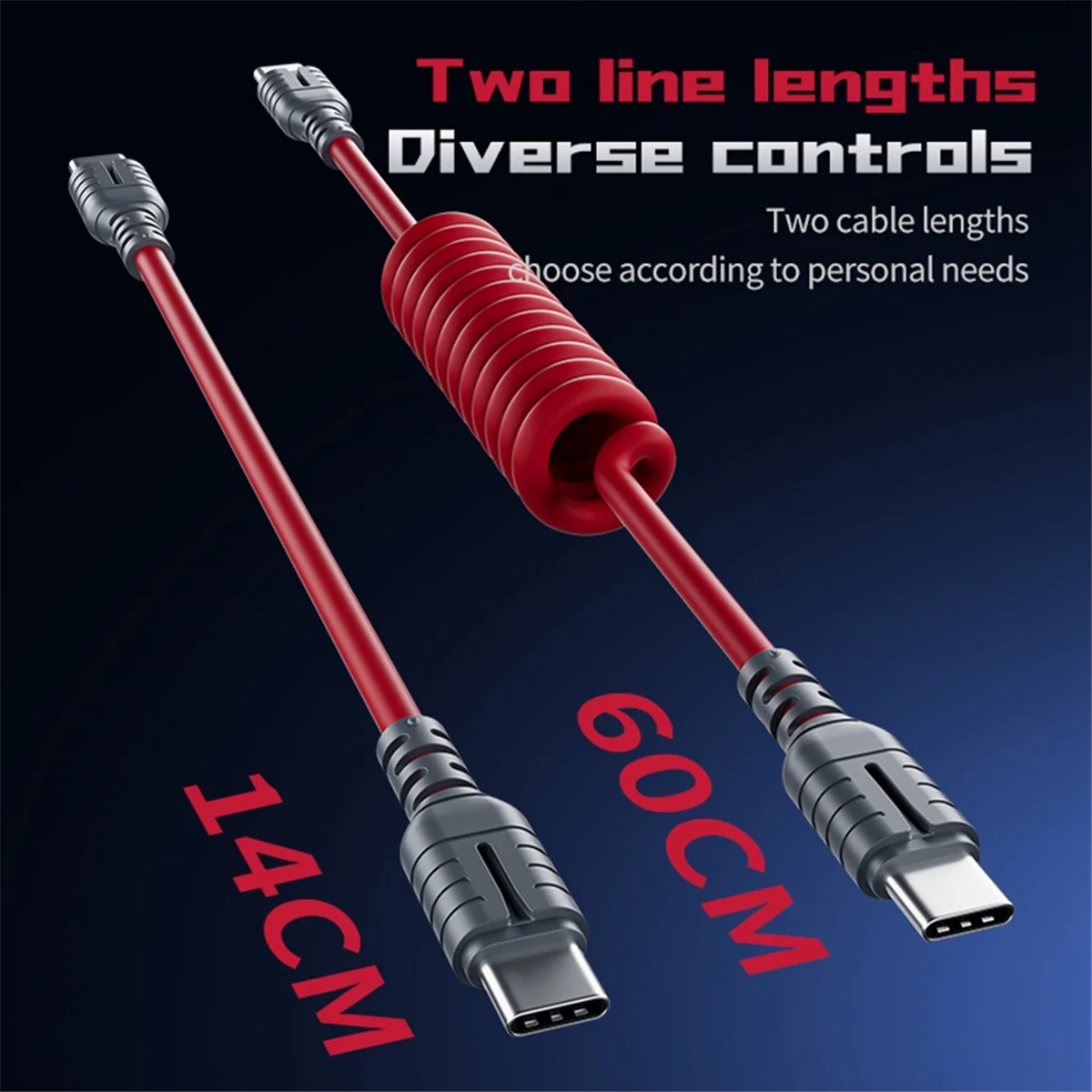 PLEXTONE GS2 3-в-1 адаптер для мобильного телефона и планшета 60 Вт быстрая зарядка