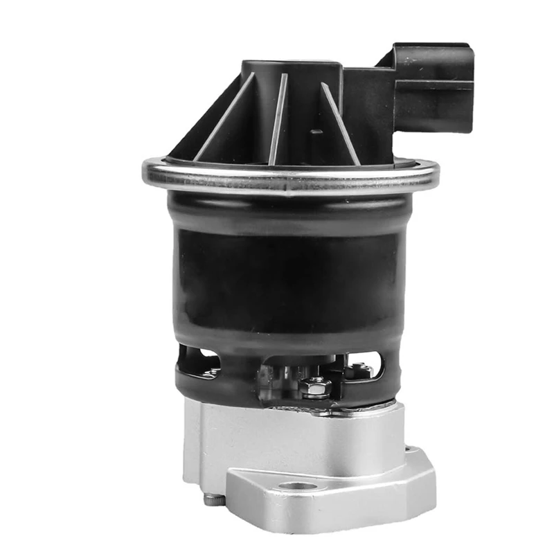 Вентиль для рециркуляции выхлопных газов 18011-RNA-J00 18011-R60-U00 18011R60U00 подходит Honda Accord