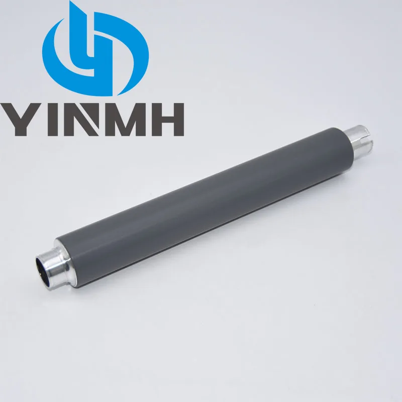 

1PC Compatible New Long Life Upper Fuser Roller for Ricoh MP 501 601 601SPF 5310DN SP5300 Heat Roller
