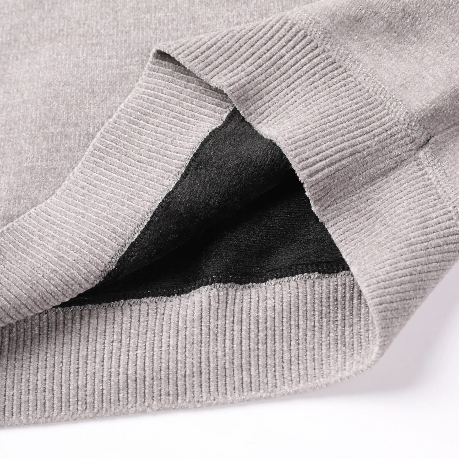 Men Sweater For Winter Warm Fashion 2022 Luxury Sweaters Knitted Jumper Ropa Hombre Roupas Masculinas Clothes Lapel Pullovers