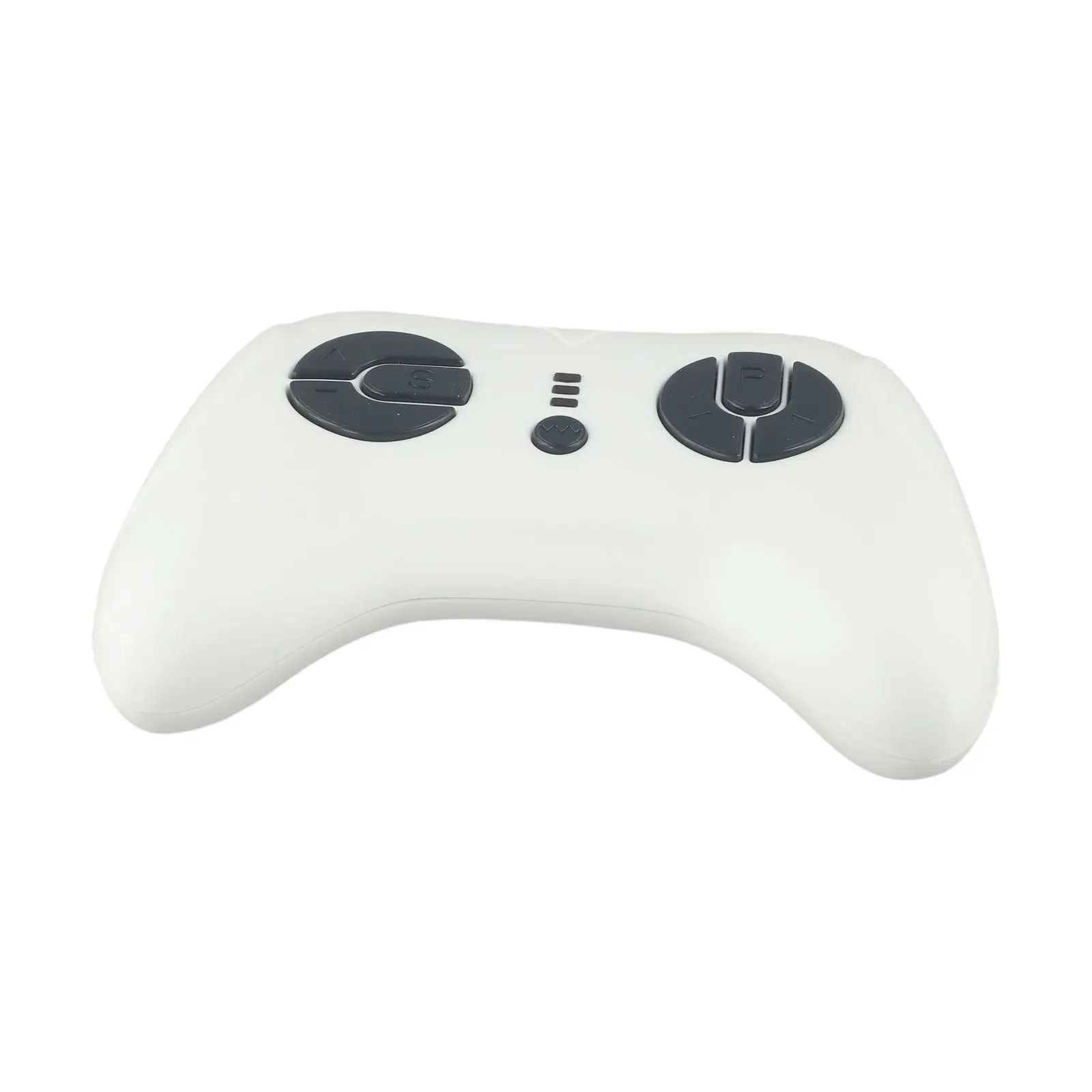 JR1922RXS-D2 12 В детский электрический игрушечный автомобиль 2 4G приемник с