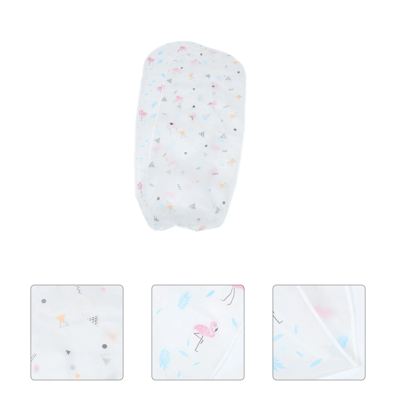 

Fan Cover Electric Guard Protection Floor Round Net Covers Mesh Safety Protector Electrical Standing Appliances Proof Outdoor