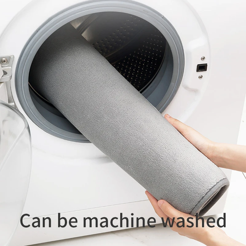 Ковер для спальни Z-Ricards Коврики ванной Полезные вещи дома входа в дом Коврик