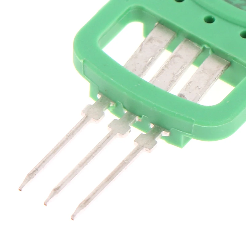 Для PIHER Автомобильный датчик сопротивления кондиционера 4 7 K модели