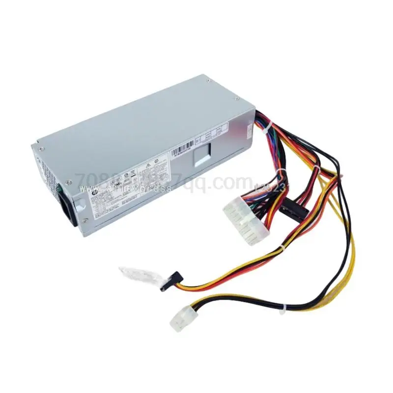 Оригинал 100% FH-ZD221MGR 633195-001 PCA227 PCA222