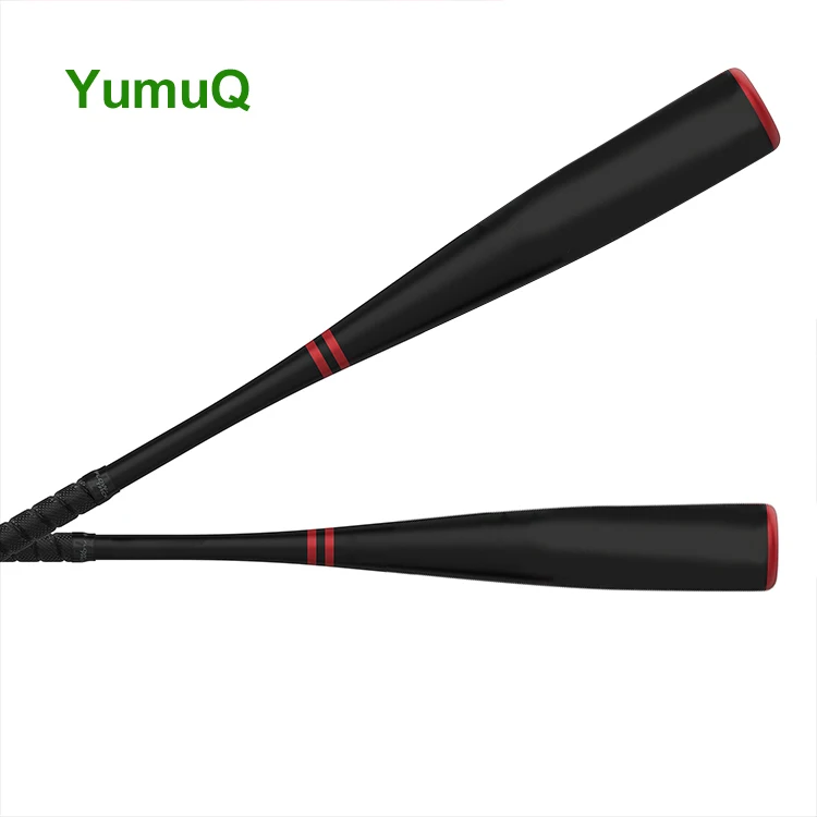 

YumuQ USSSA Certified Oem Outdoor Games Sports Baseball Bats For Youth Or Adult