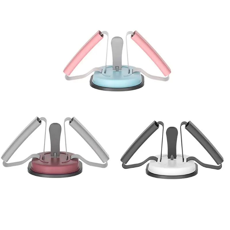 

Тонкий Тонер для тела, тоник для ягодиц, ног, рук, упражнений на ноги, домашний тренажер для спортзала, лучшее для потери веса, тонкий триммер ...