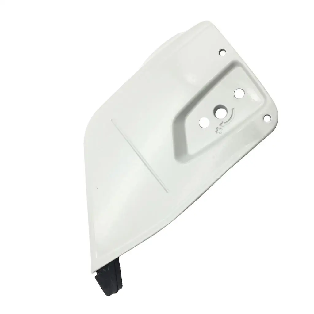 

Крышка цепной звездочки для Stihl MS361 MS362 MS441 часть бензопилы 1135 640 1703