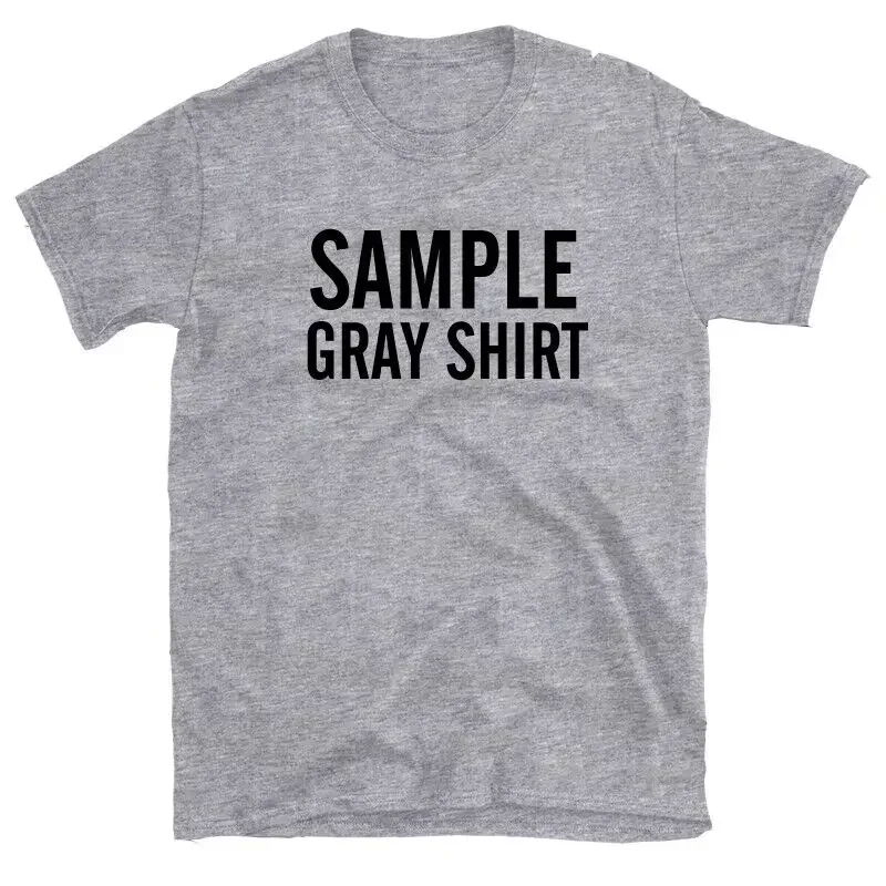 Есть далматинский? Футболка с забавными собаками и породами хлопковая футболка