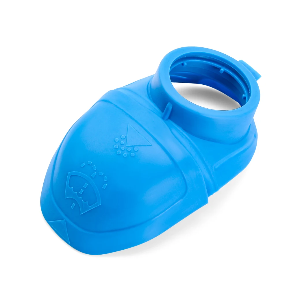 НОВАЯ крышка бачка для жидкости омывателя автомобиля audi a3 8p mercedes w211 8l peugeot toyota avensis