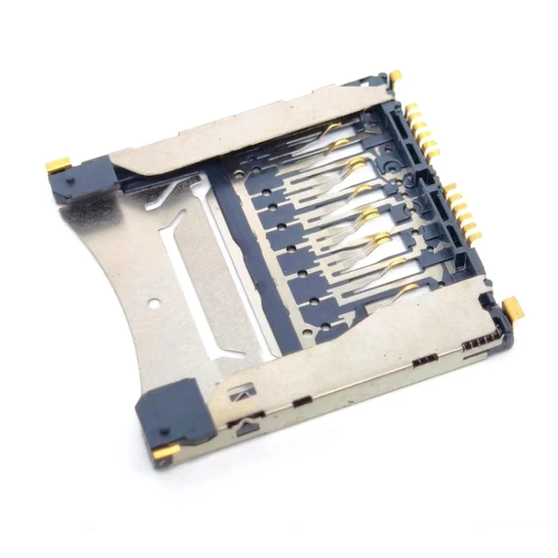 1 шт. отделение для карт цифровой камеры Nikon D3300