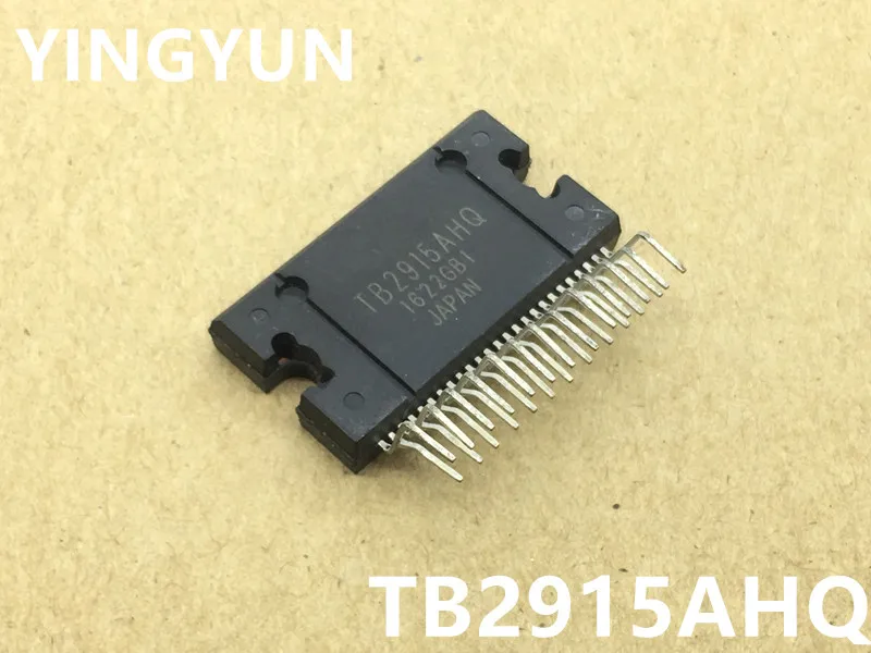 

1 шт./лот TB2915HQ TB2915AHQ TB2915 ZIP-25