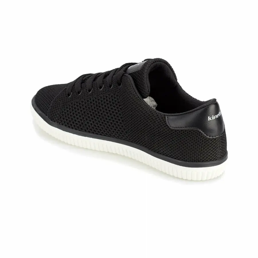 

Sneakers Women Kinetix -