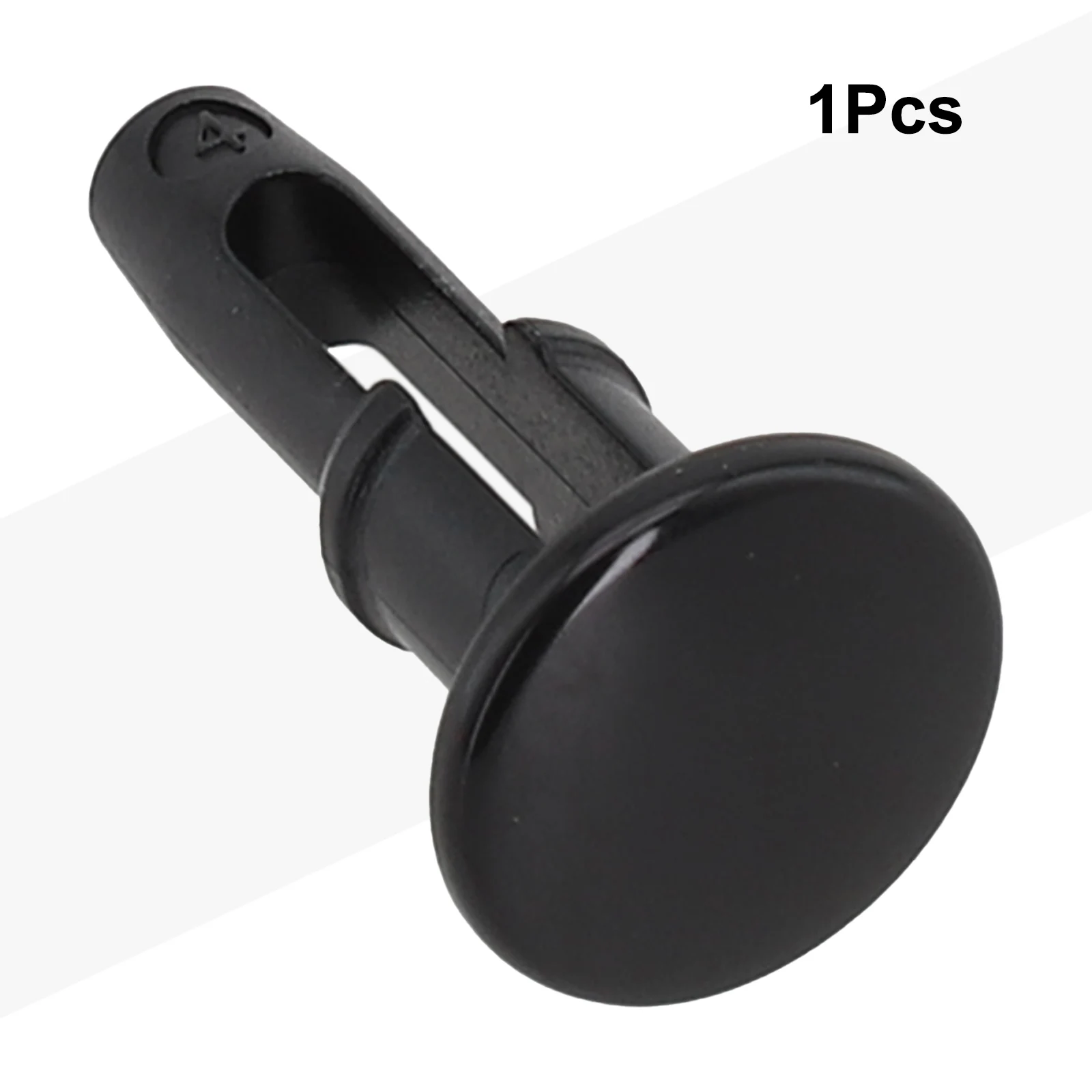 Черная кнопка переключения для LS1214 LS1013 LS1040 LS1212 2414B торцовочных пил 1 шт. 4114786