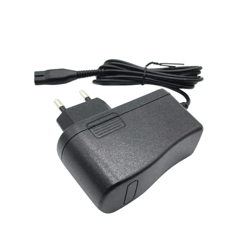 Портативное зарядное устройство для Karcher Wv50 Wv55 Wv60 Wv70 Wv75 & Wv2 Wv5 Window Vac Plug - купить по