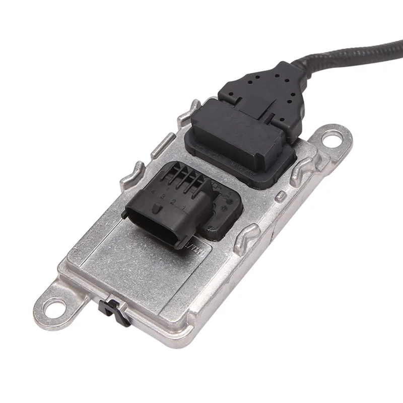 5WK97371 22827993 A2C 11879500 Датчик NOX 24 В датчик азота и кислорода для грузовика / FE FL FM