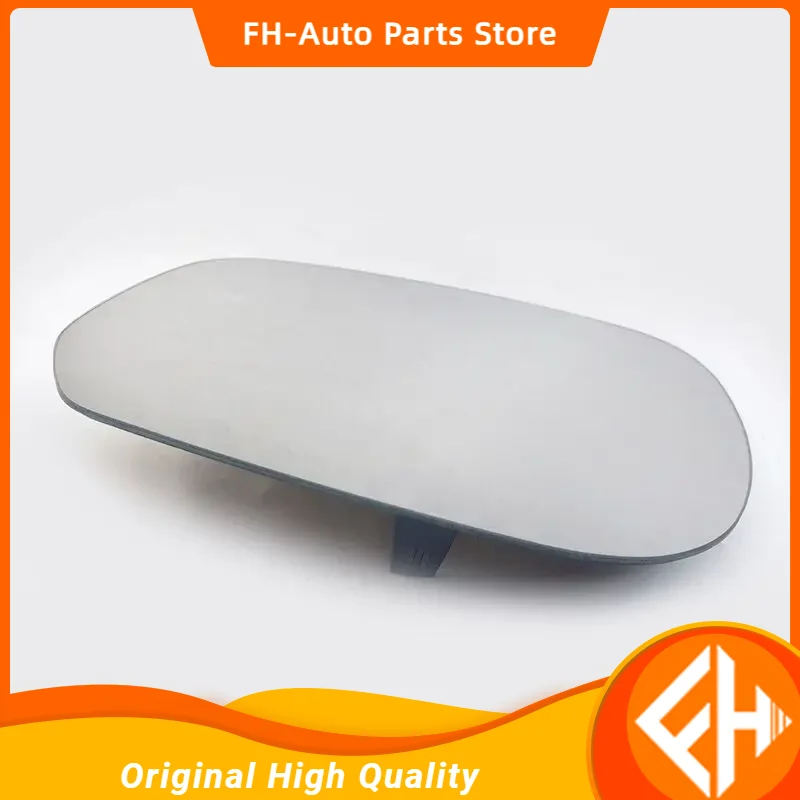 

Оригинальные запасные части для автомобиля OE номер 8210200U2210-02 для JAC S3 левое и правое зеркало заднего вида высокого качества