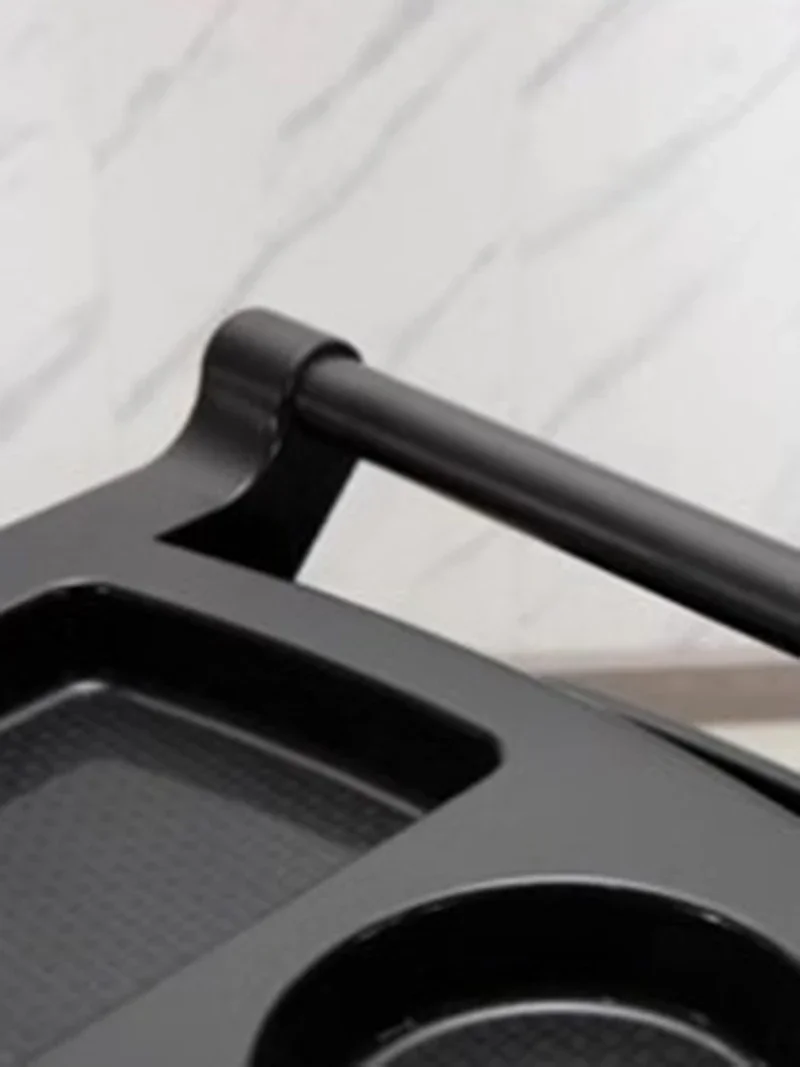 Парикмахерская многофункциональная тележка для салона маникюра косметика