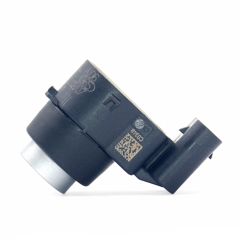 Серебро 9289022 Радар датчика парковки PDC для BMW E84 E82 E87 E88 3er E90 E91 E92 E93 X1 автомобильные