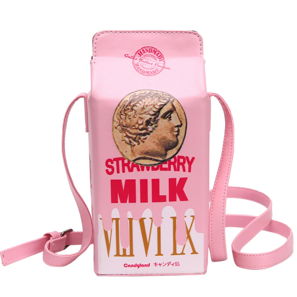 

Women Fashion Crossbody Bags For Girls Cute Simple Shoulder Package Luxury Designer Brand Female Casual Pack Drop Shipping 2022