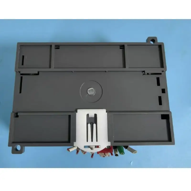 Б/у программируемый контроллер ПЛК XBC-DN20SU протестирован в порядке быстрая