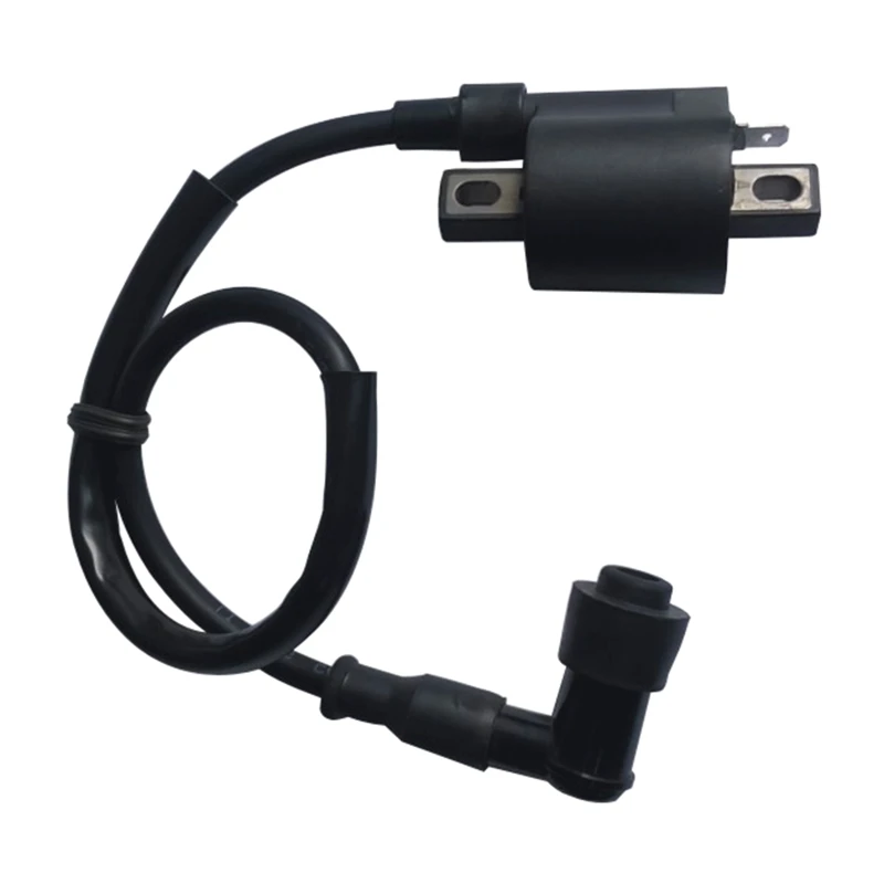 

Motorcycle Ignition Coil for ZJ125 CG125 Motorbike Accessories