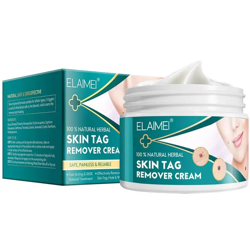 

Крем для удаления бородавок, бородавок