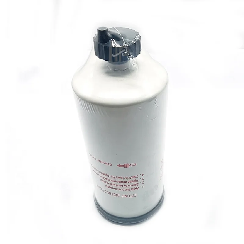 Высококачественный сепаратор фильтра для дизельного двигателя FS20009 FS19593 FS36260 FS1280