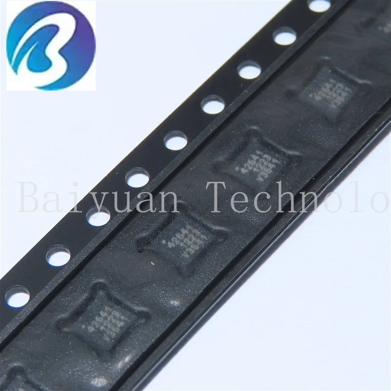 

PE42641MLBC-Z 5PCS RF Switch IC General Purpose SP4T 3 GHz 50Ohm 16-QFN (3x3)