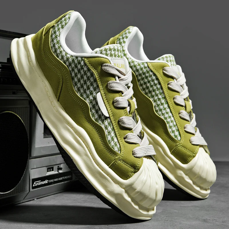 

men shoes Sneakers Male Mens casual Shoes tenis Luxury shoes Trainer Race Breathable Shoes fashion loafers running Shoes for men